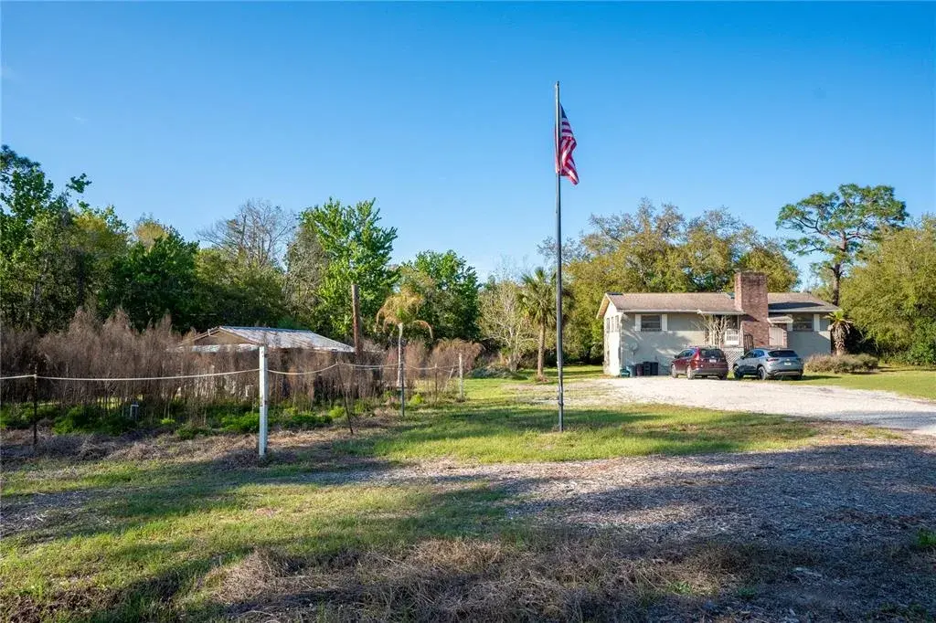 Property for sale at 2468 FAWN RUN, OVIEDO, FL, 32765
