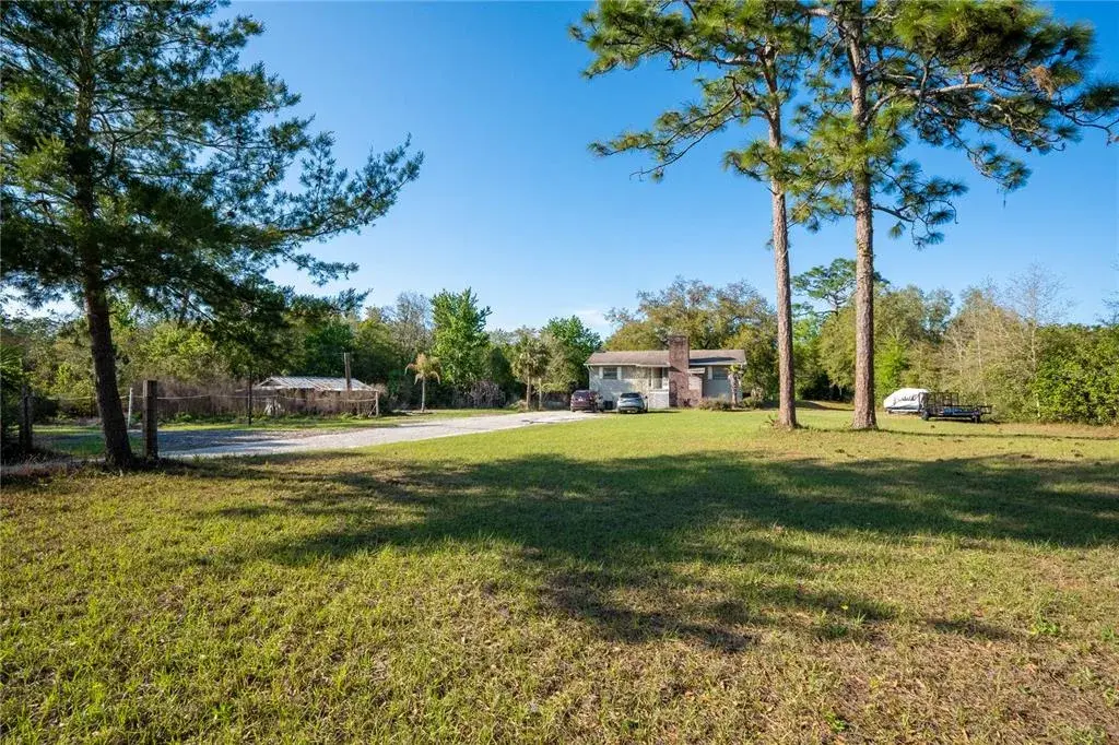 Property for sale at 2468 FAWN RUN, OVIEDO, FL, 32765
