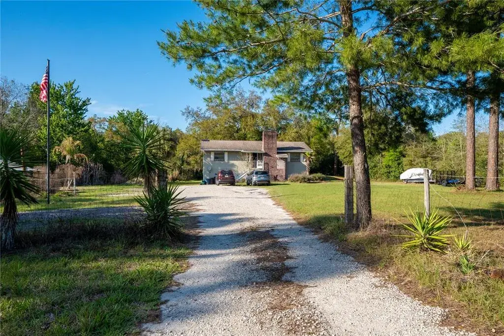 Property for sale at 2468 FAWN RUN, OVIEDO, FL, 32765