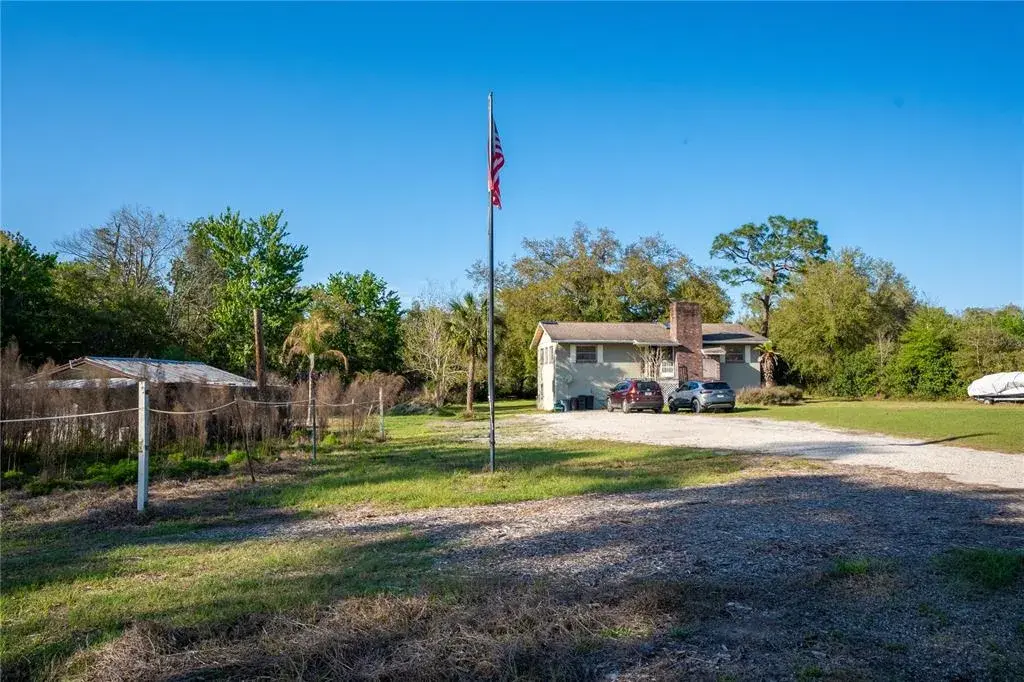 Property for sale at 2468 FAWN RUN, OVIEDO, FL, 32765