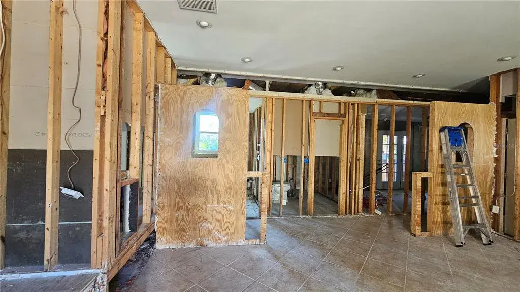 Property for sale at 208 48TH AVENUE N, ST PETERSBURG, FL, 33703