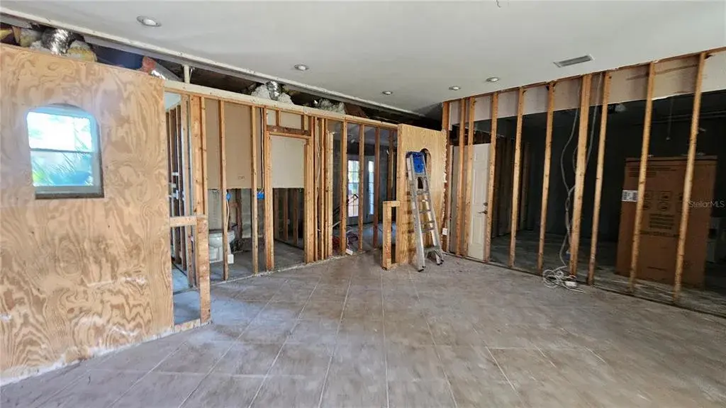 Property for sale at 208 48TH AVENUE N, ST PETERSBURG, FL, 33703