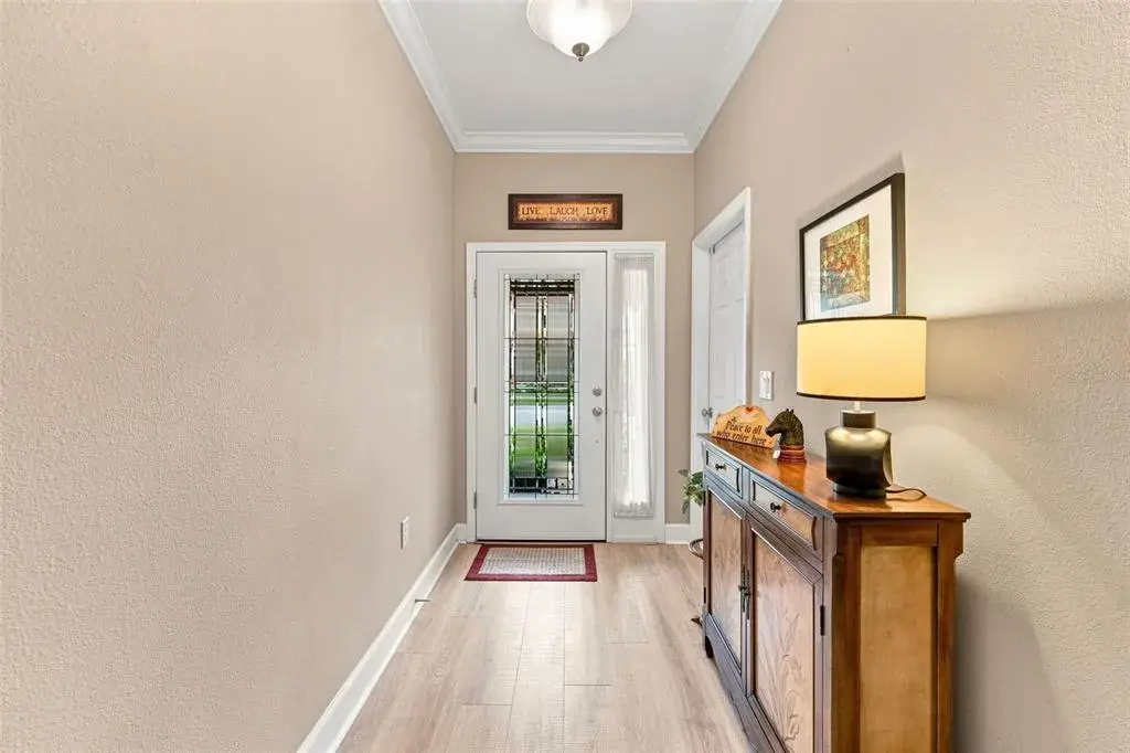 Property for sale at 8738 TERRACINA LAKE DRIVE, TAMPA, FL, 33625