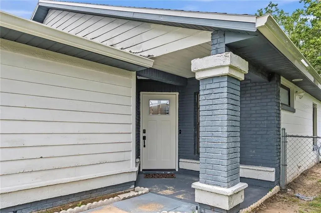 Property for sale at 182 PINEWOOD CIRCLE, KISSIMMEE, FL, 34743
