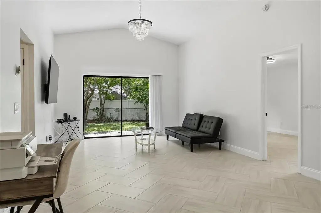 Property for sale at 182 PINEWOOD CIRCLE, KISSIMMEE, FL, 34743