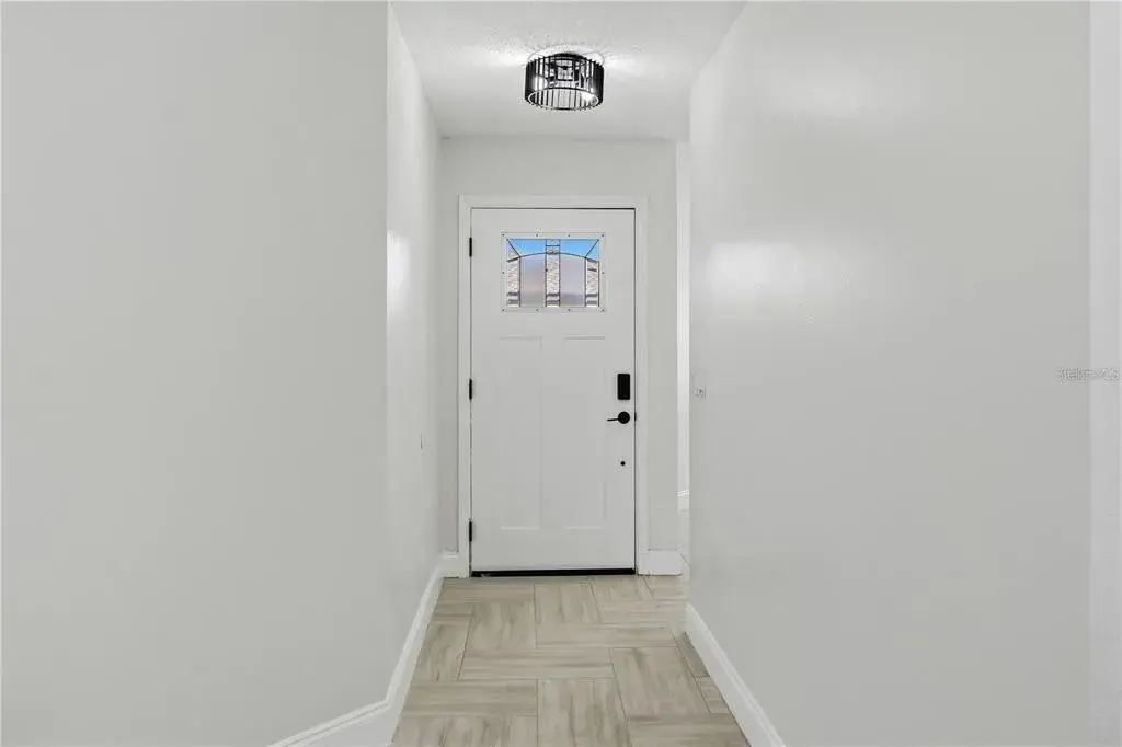 Property for sale at 182 PINEWOOD CIRCLE, KISSIMMEE, FL, 34743