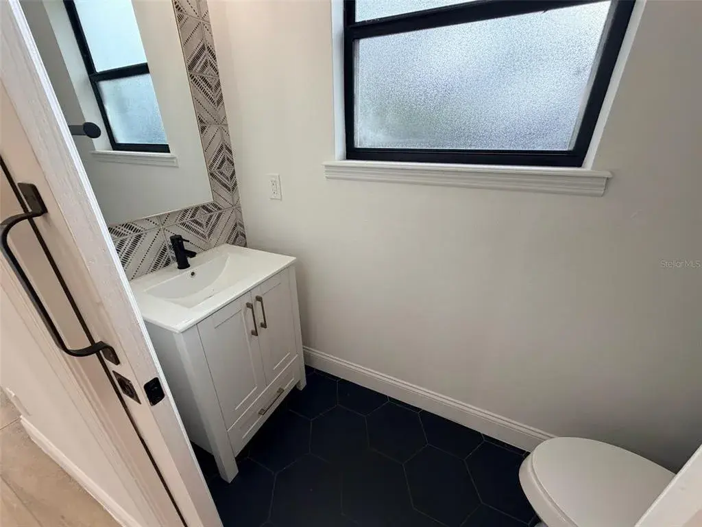 Property for sale at 2013 E ESTHER STREET, ORLANDO, FL, 32806