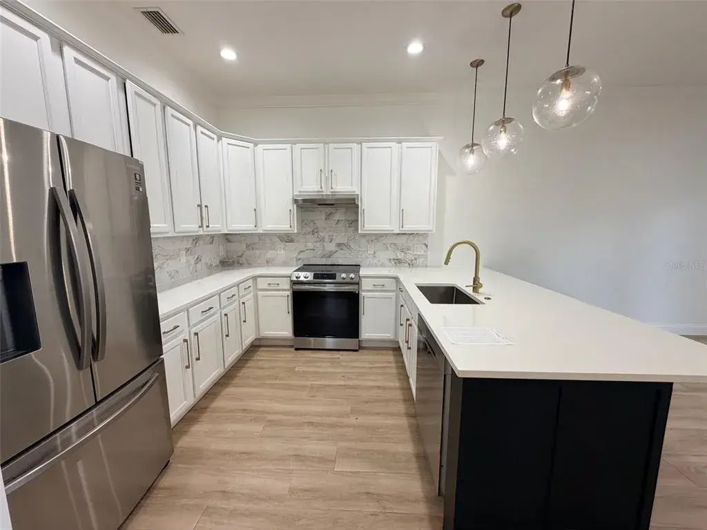 Property for sale at 2013 E ESTHER STREET, ORLANDO, FL, 32806