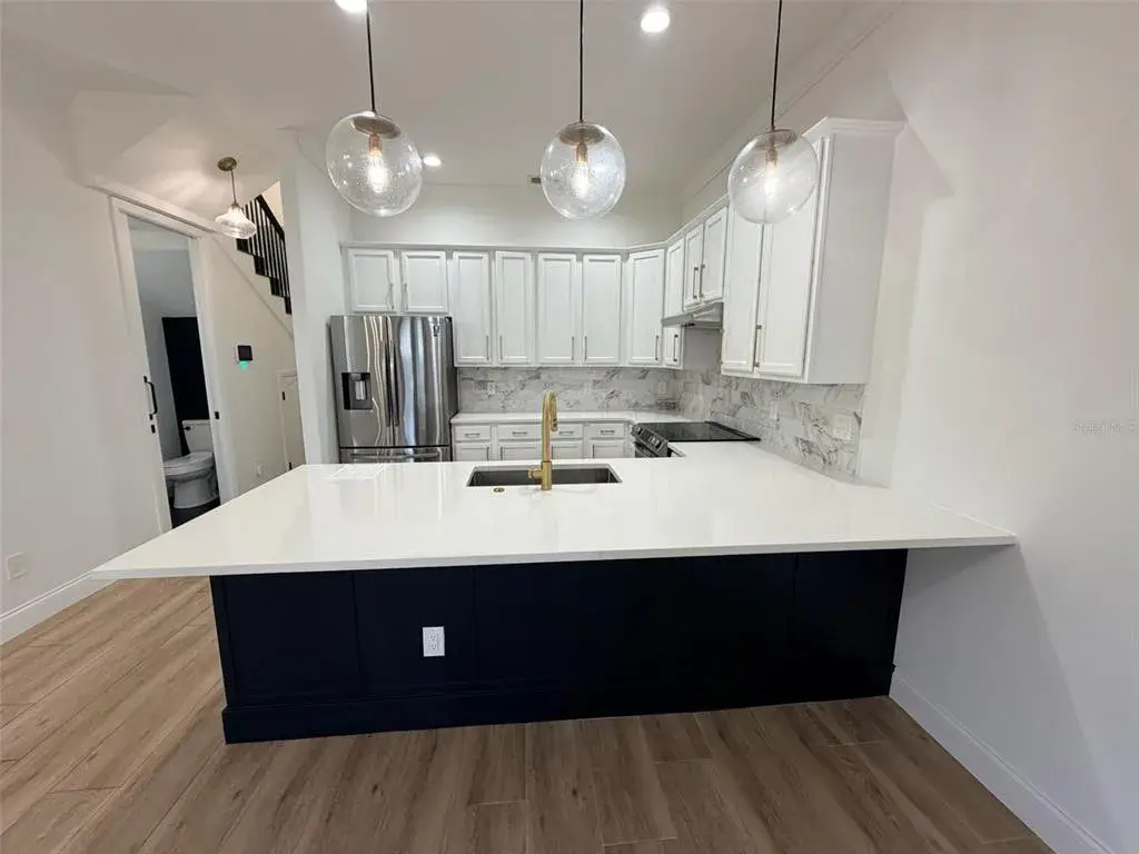 Property for sale at 2013 E ESTHER STREET, ORLANDO, FL, 32806