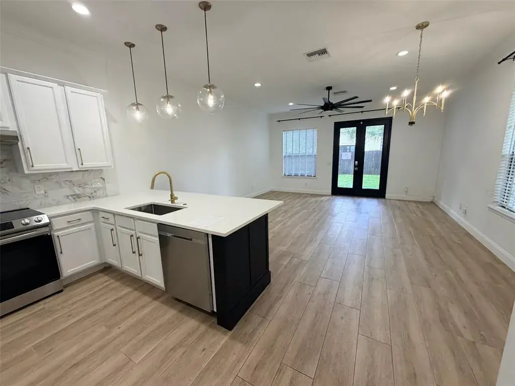 Property for sale at 2013 E ESTHER STREET, ORLANDO, FL, 32806
