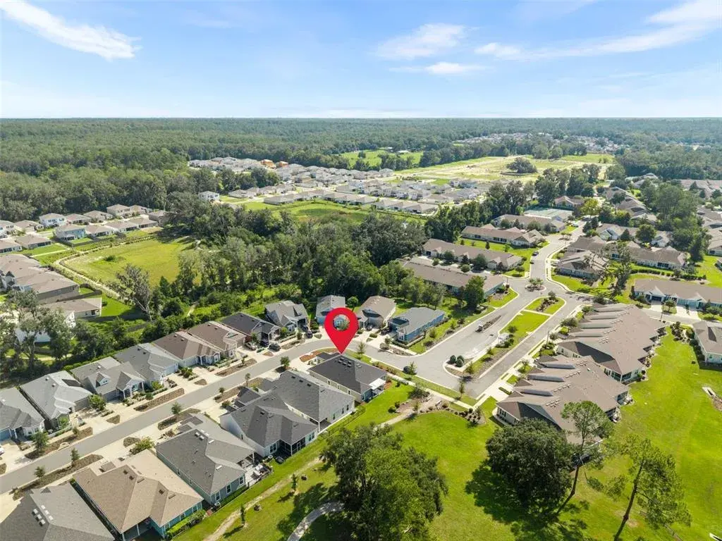 Property for sale at 1429 NW 132ND BOULEVARD, NEWBERRY, FL, 32669