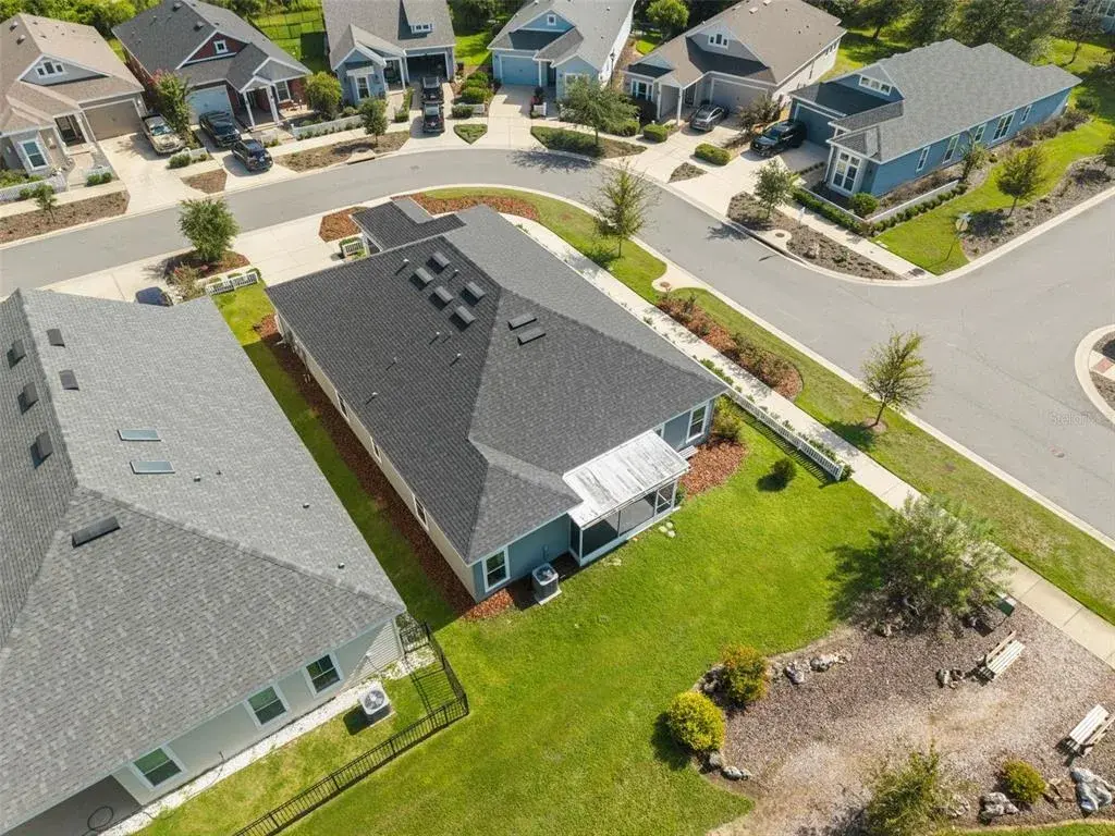 Property for sale at 1429 NW 132ND BOULEVARD, NEWBERRY, FL, 32669