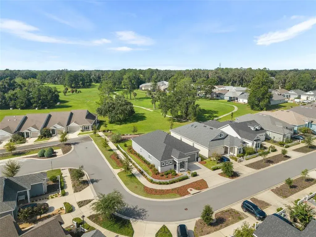 Property for sale at 1429 NW 132ND BOULEVARD, NEWBERRY, FL, 32669