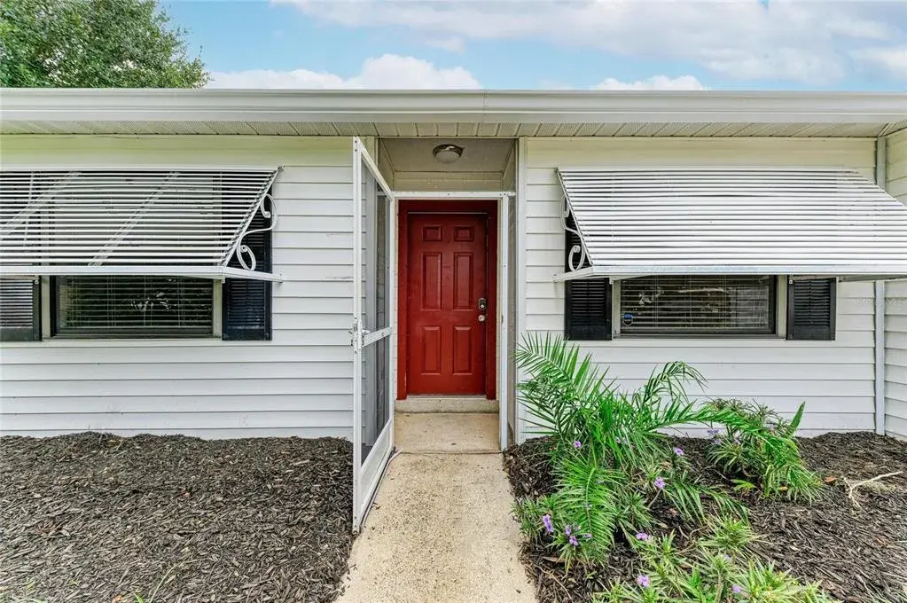 Property for sale at 5506 82ND AVENUE DRIVE E, PALMETTO, FL, 34221