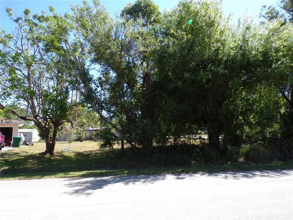 Property for sale at 4704 FAIRWAY DRIVE N, PUNTA GORDA, FL, 33982