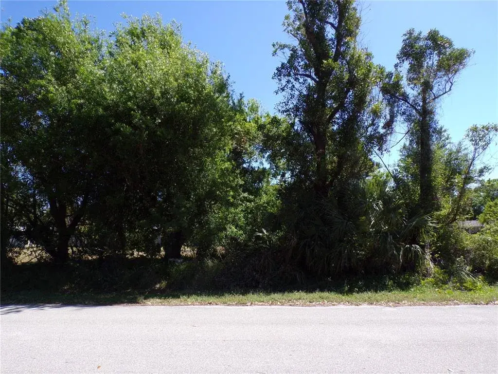 Property for sale at 4704 FAIRWAY DRIVE N, PUNTA GORDA, FL, 33982