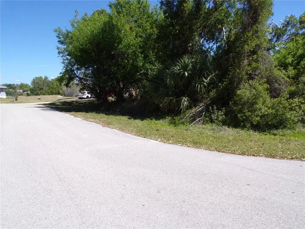 Property for sale at 4704 FAIRWAY DRIVE N, PUNTA GORDA, FL, 33982
