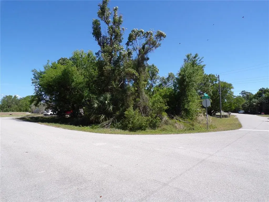 Property for sale at 4704 FAIRWAY DRIVE N, PUNTA GORDA, FL, 33982