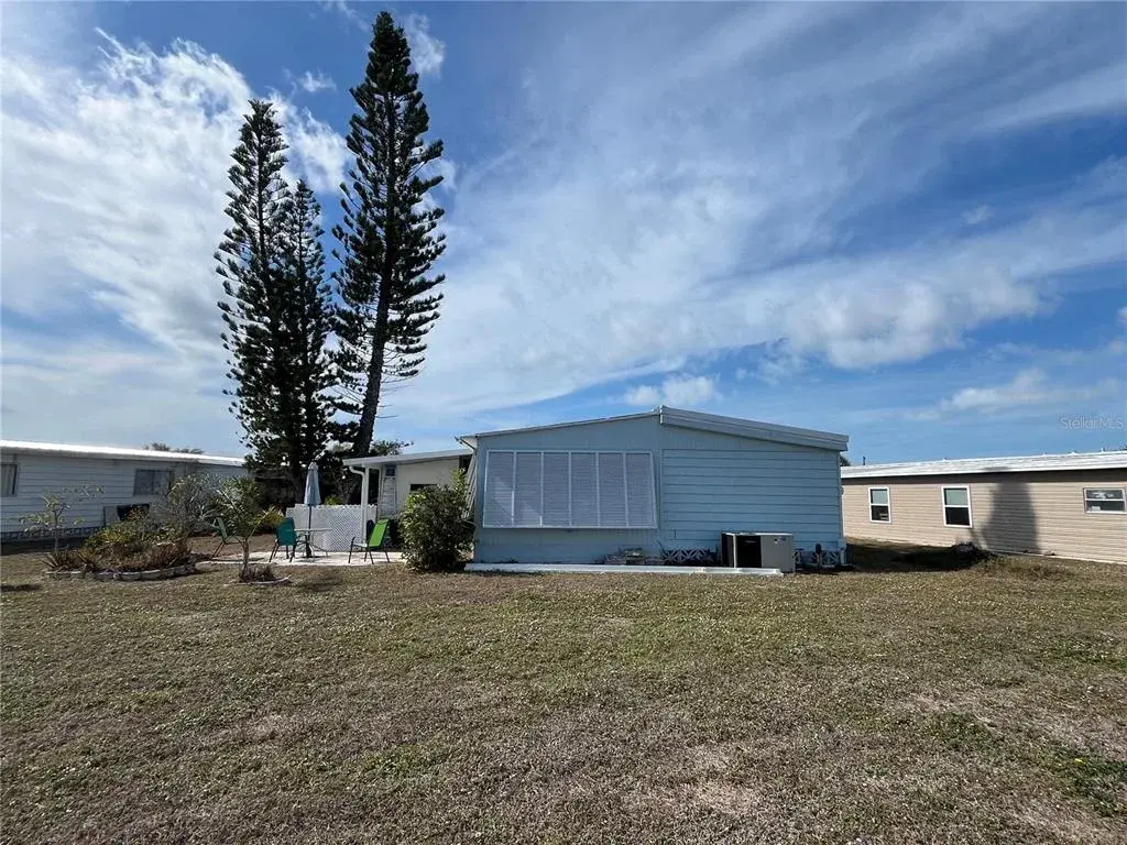 Property for sale at 919 CORTINA BOULEVARD, VENICE, FL, 34285