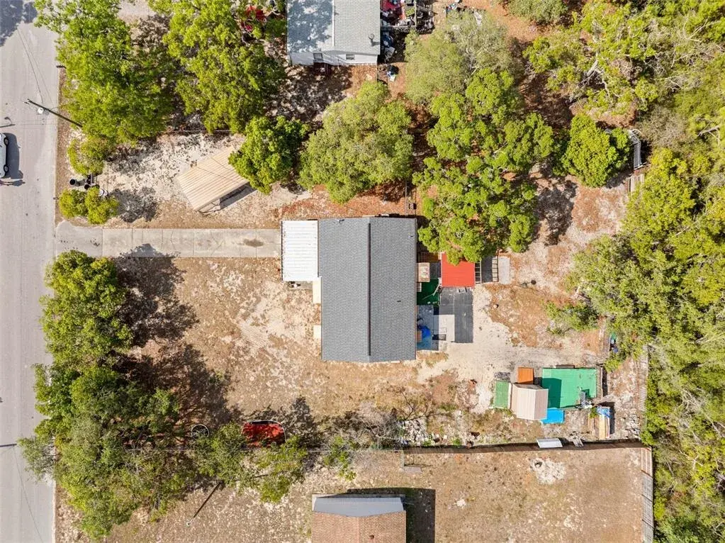 Property for sale at 17322 HARMONY DRIVE, HUDSON, FL, 34667
