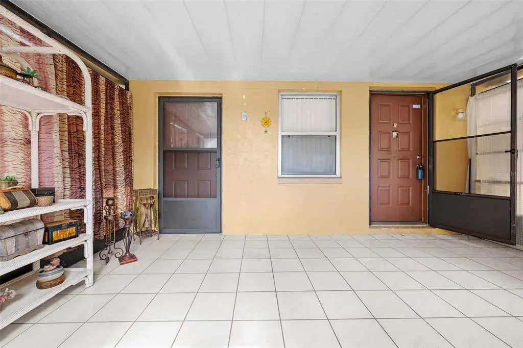 Property for sale at 17322 HARMONY DRIVE, HUDSON, FL, 34667