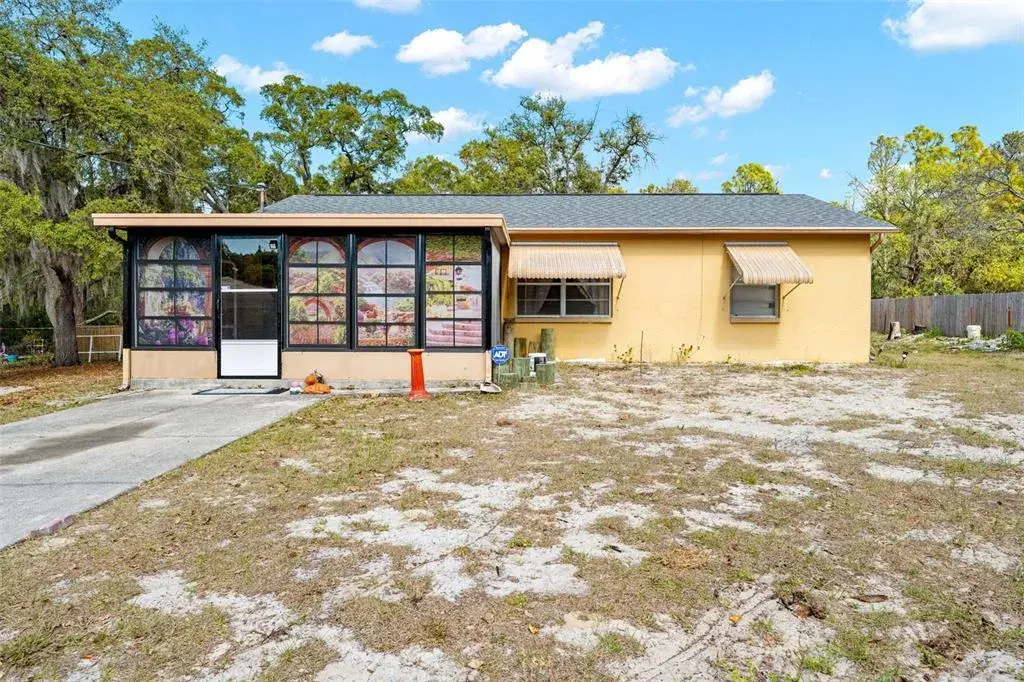 Property for sale at 17322 HARMONY DRIVE, HUDSON, FL, 34667