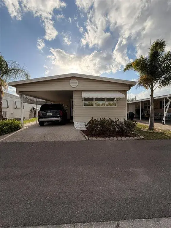 Property for sale at 2514 17TH STREET LANE W, BRADENTON, FL, 34205