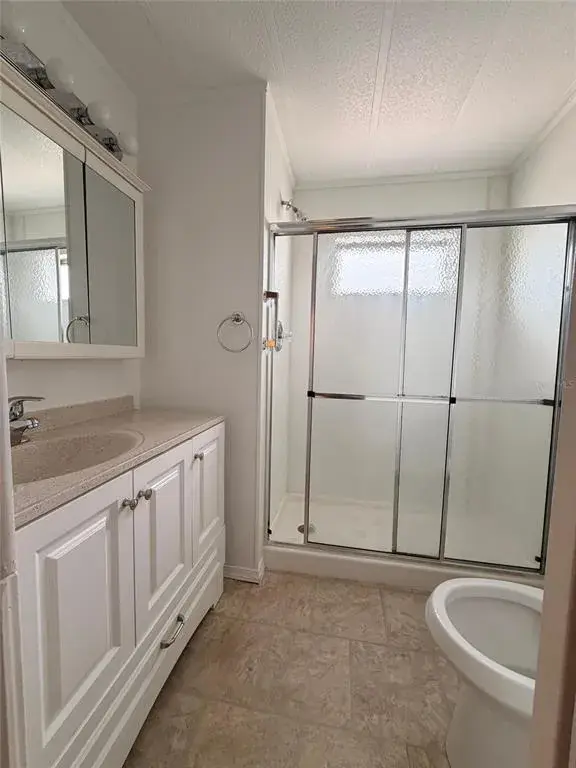 Property for sale at 2514 17TH STREET LANE W, BRADENTON, FL, 34205