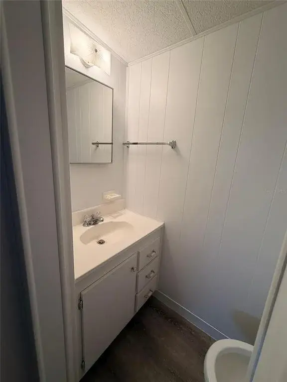 Property for sale at 2514 17TH STREET LANE W, BRADENTON, FL, 34205