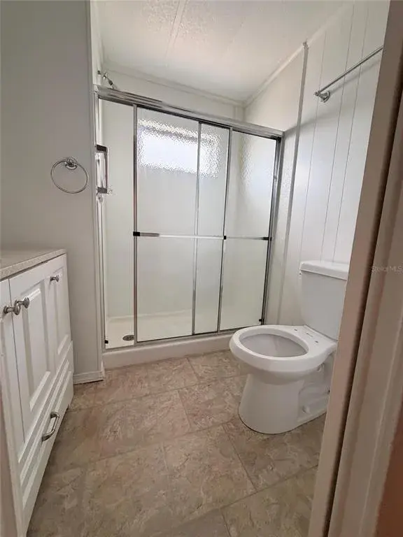 Property for sale at 2514 17TH STREET LANE W, BRADENTON, FL, 34205