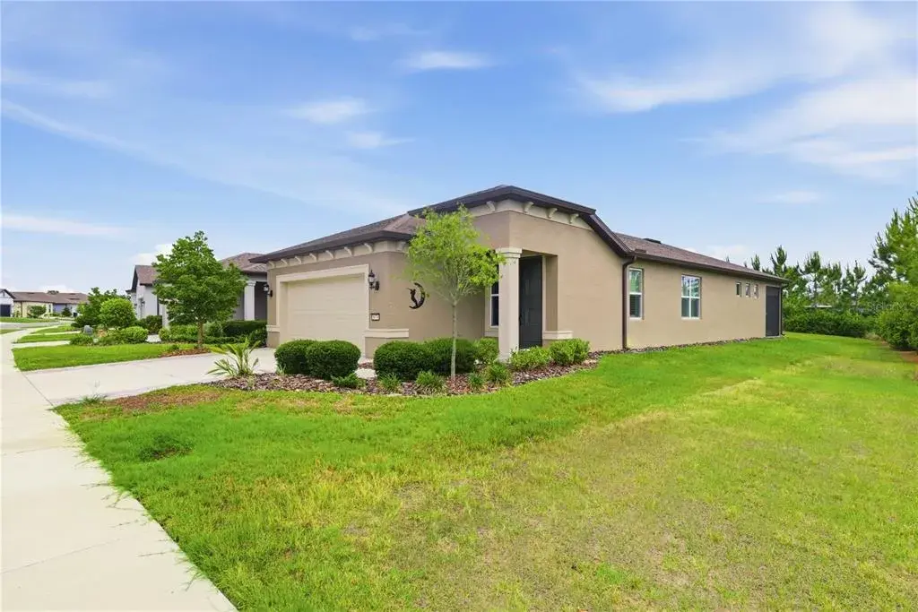 Property for sale at 8978 SW 57TH PLACE ROAD, OCALA, FL, 34481