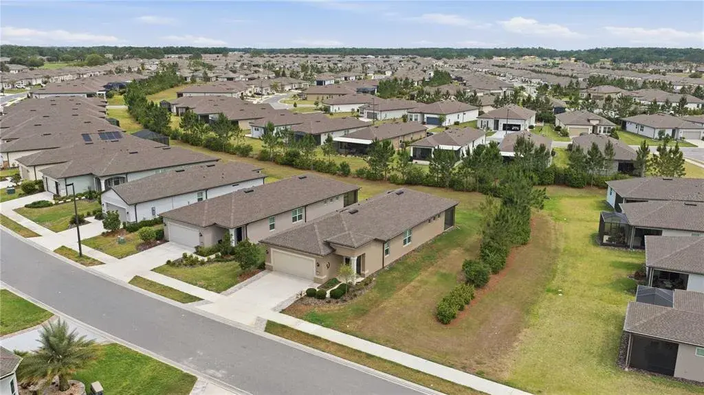 Property for sale at 8978 SW 57TH PLACE ROAD, OCALA, FL, 34481