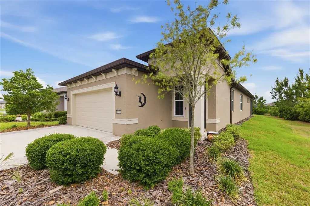 Property for sale at 8978 SW 57TH PLACE ROAD, OCALA, FL, 34481
