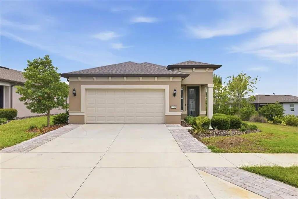 Property for sale at 8978 SW 57TH PLACE ROAD, OCALA, FL, 34481