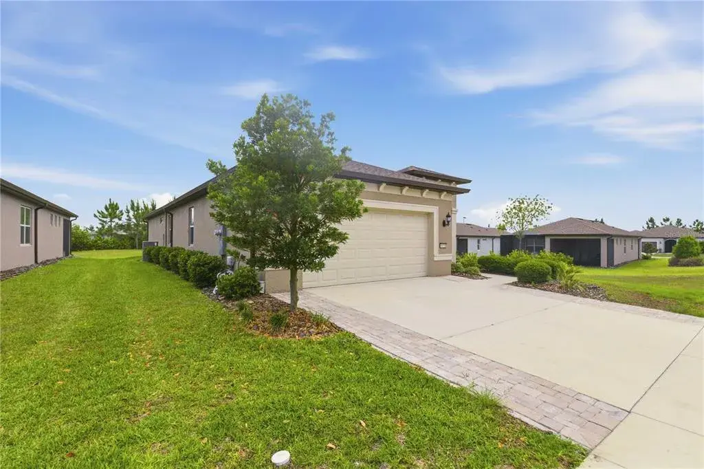 Property for sale at 8978 SW 57TH PLACE ROAD, OCALA, FL, 34481