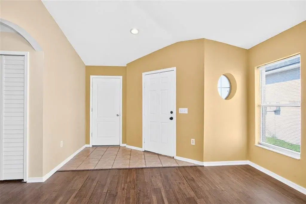 Property for sale at 12629 EVINGTON POINT DRIVE, RIVERVIEW, FL, 33579