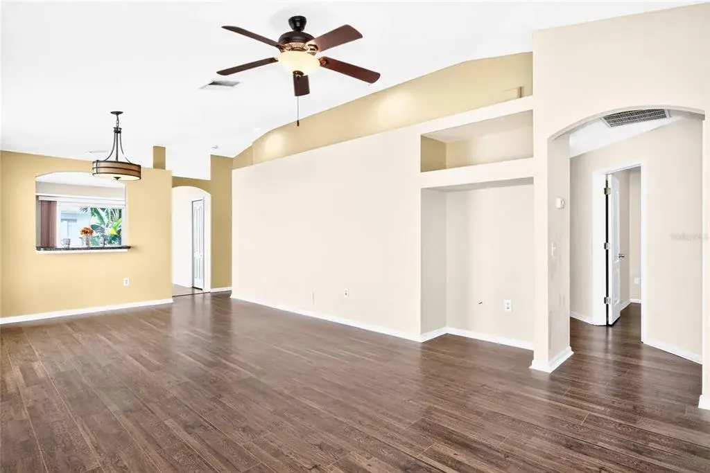 Property for sale at 12629 EVINGTON POINT DRIVE, RIVERVIEW, FL, 33579