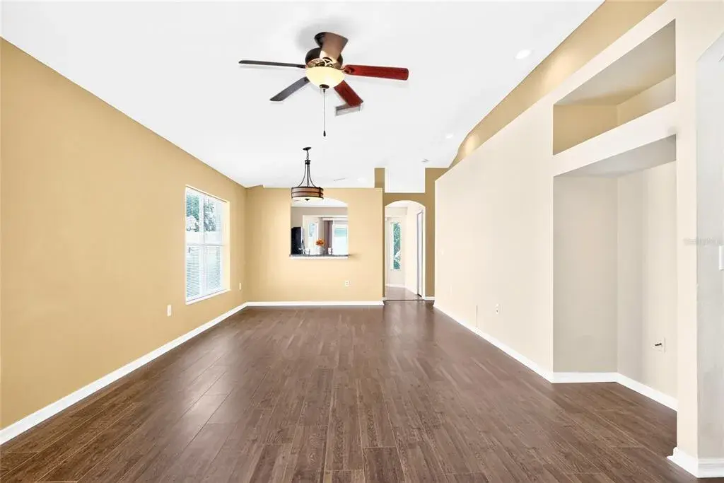 Property for sale at 12629 EVINGTON POINT DRIVE, RIVERVIEW, FL, 33579