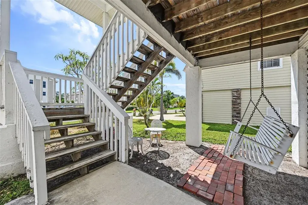 Property for sale at 230 125TH AVENUE, TREASURE ISLAND, FL, 33706