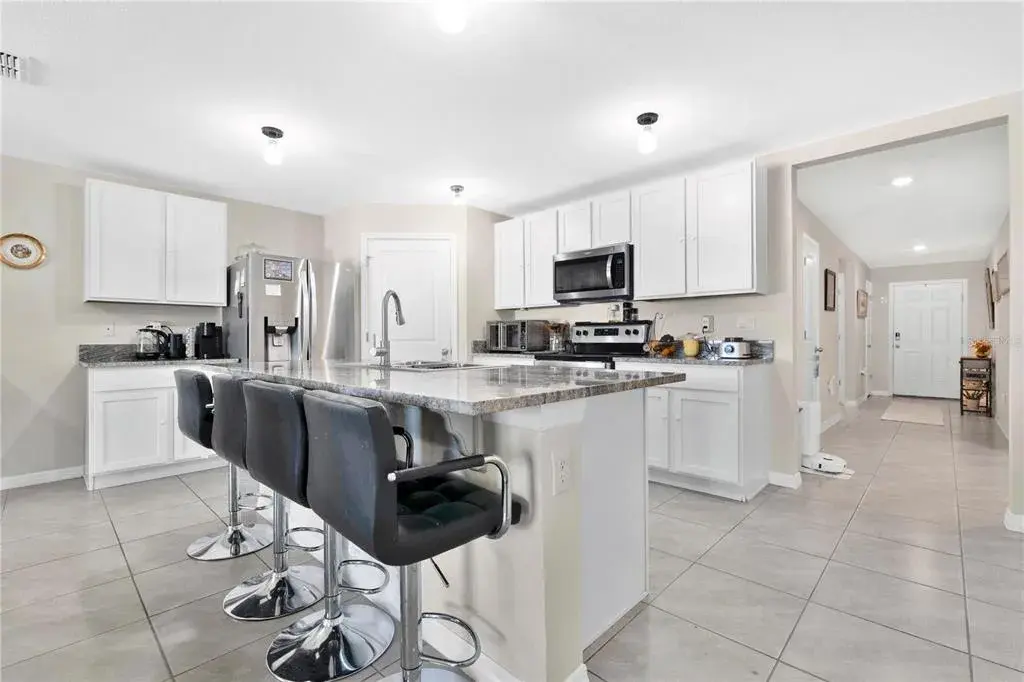 Property for sale at 15126 SW 50TH COURT ROAD, OCALA, FL, 34473