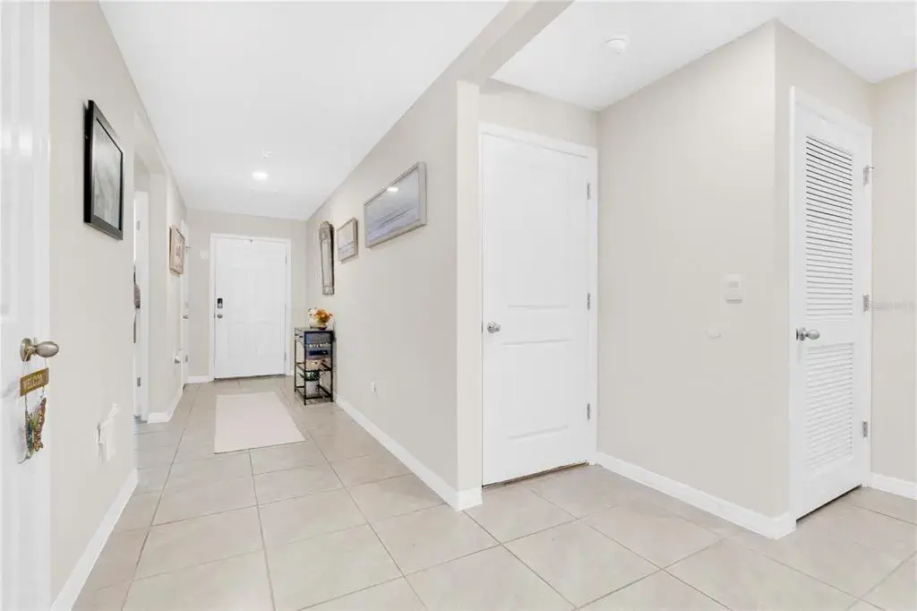 Property for sale at 15126 SW 50TH COURT ROAD, OCALA, FL, 34473