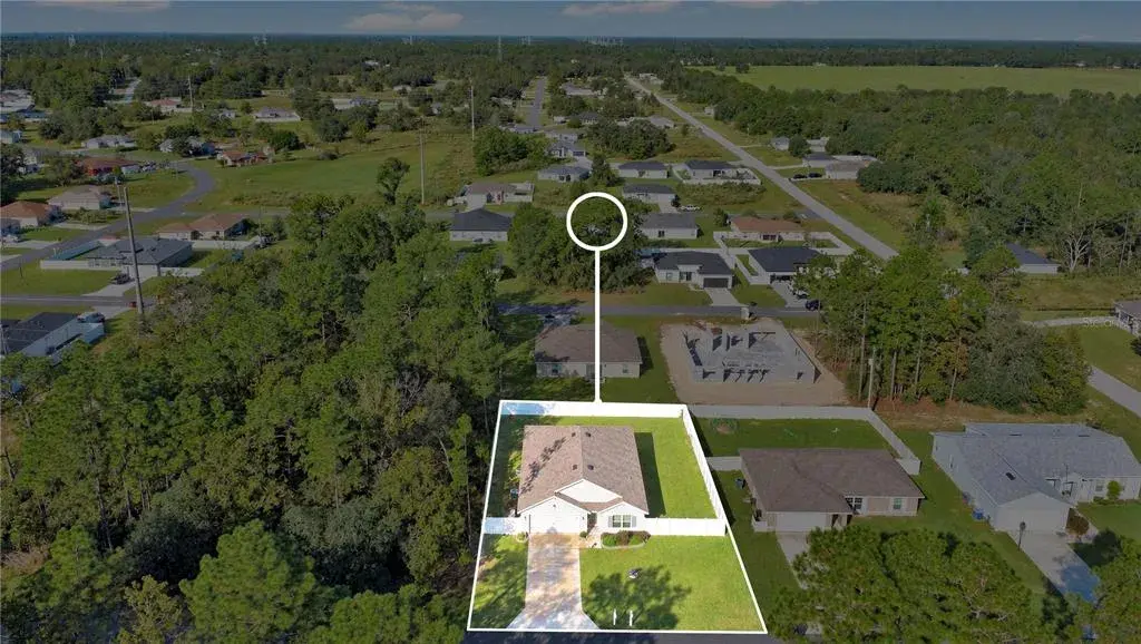 Property for sale at 15126 SW 50TH COURT ROAD, OCALA, FL, 34473