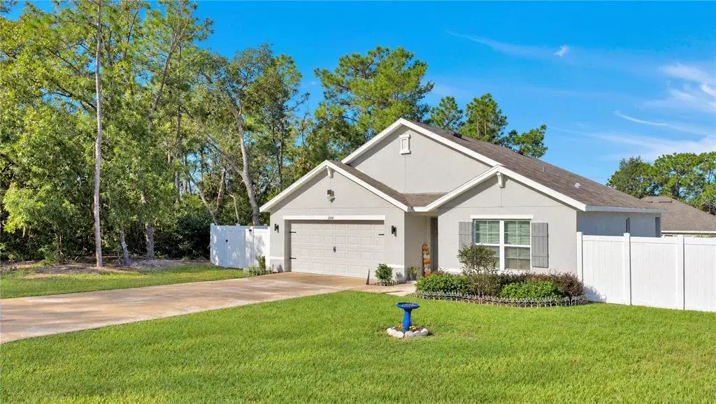 Property for sale at 15126 SW 50TH COURT ROAD, OCALA, FL, 34473