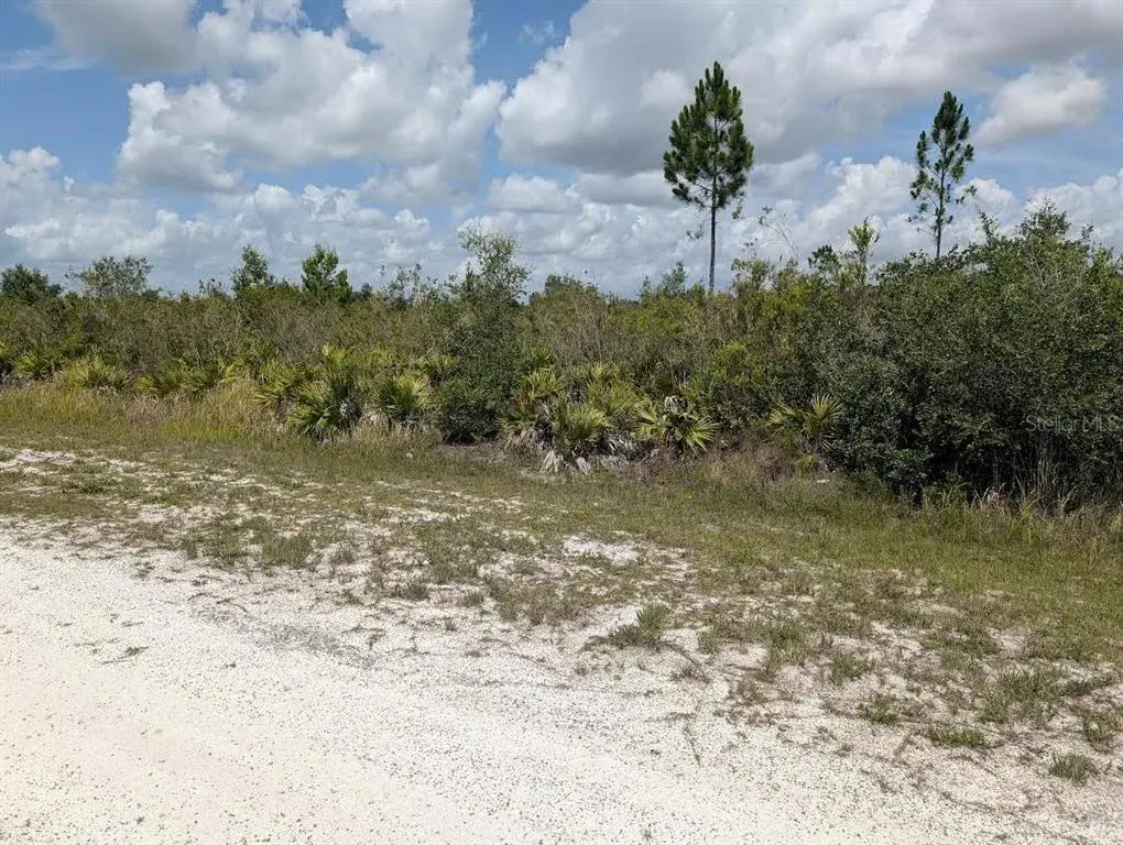 Property for sale at ST PETERSBURG DRIVE, INDIAN LAKE ESTATES, FL, 33855