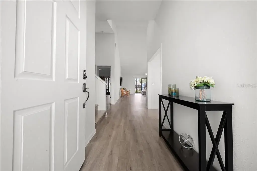 Property for sale at 2925 N RIVERS EDGE BOULEVARD UNIT 2925, CRYSTAL RIVER, FL, 34429