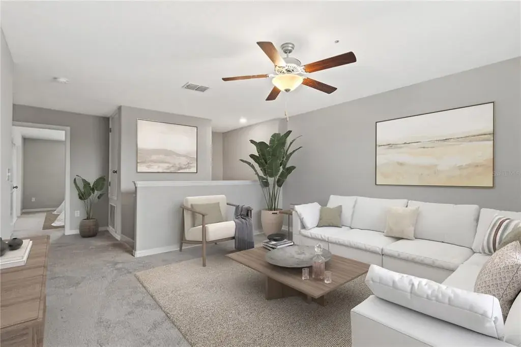 Property for sale at 10348 SCARLET SKIMMER DRIVE, RIVERVIEW, FL, 33578