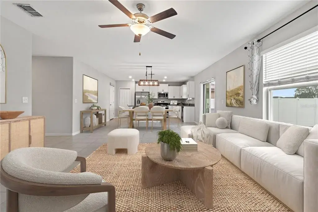 Property for sale at 10348 SCARLET SKIMMER DRIVE, RIVERVIEW, FL, 33578