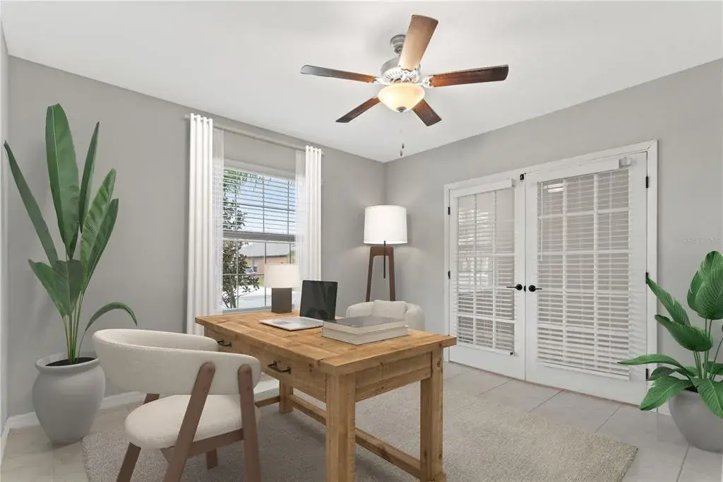Property for sale at 10348 SCARLET SKIMMER DRIVE, RIVERVIEW, FL, 33578