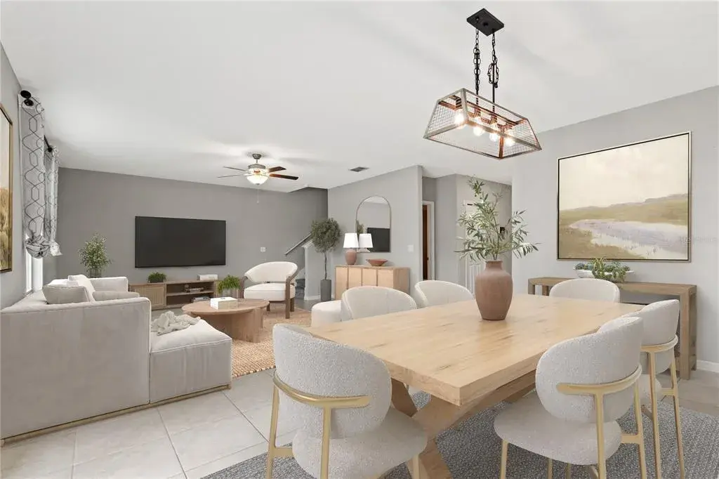 Property for sale at 10348 SCARLET SKIMMER DRIVE, RIVERVIEW, FL, 33578