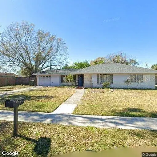 Property for sale at 218 CRESCENT COURT E, BRADENTON, FL, 34208